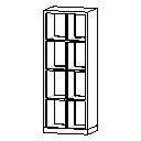 Display Case