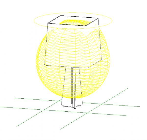 Light