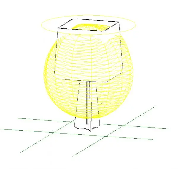Light