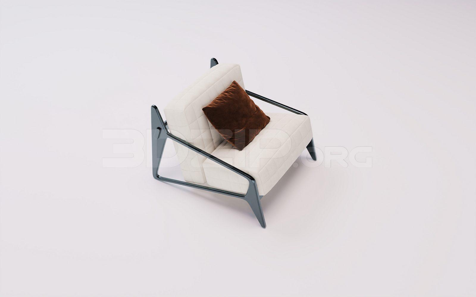 Armchair
