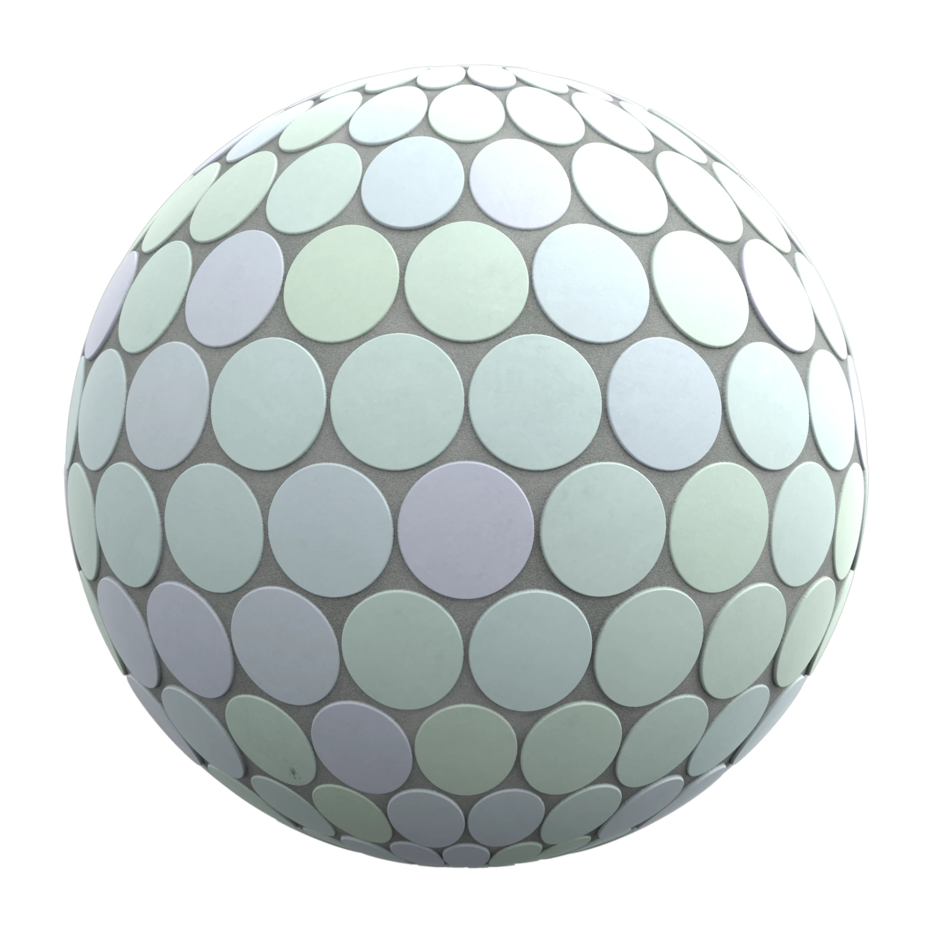 Tiles 006