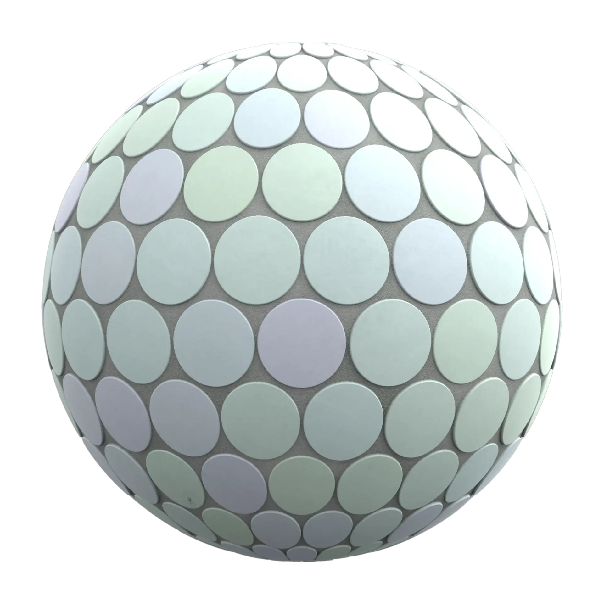 Tiles 006