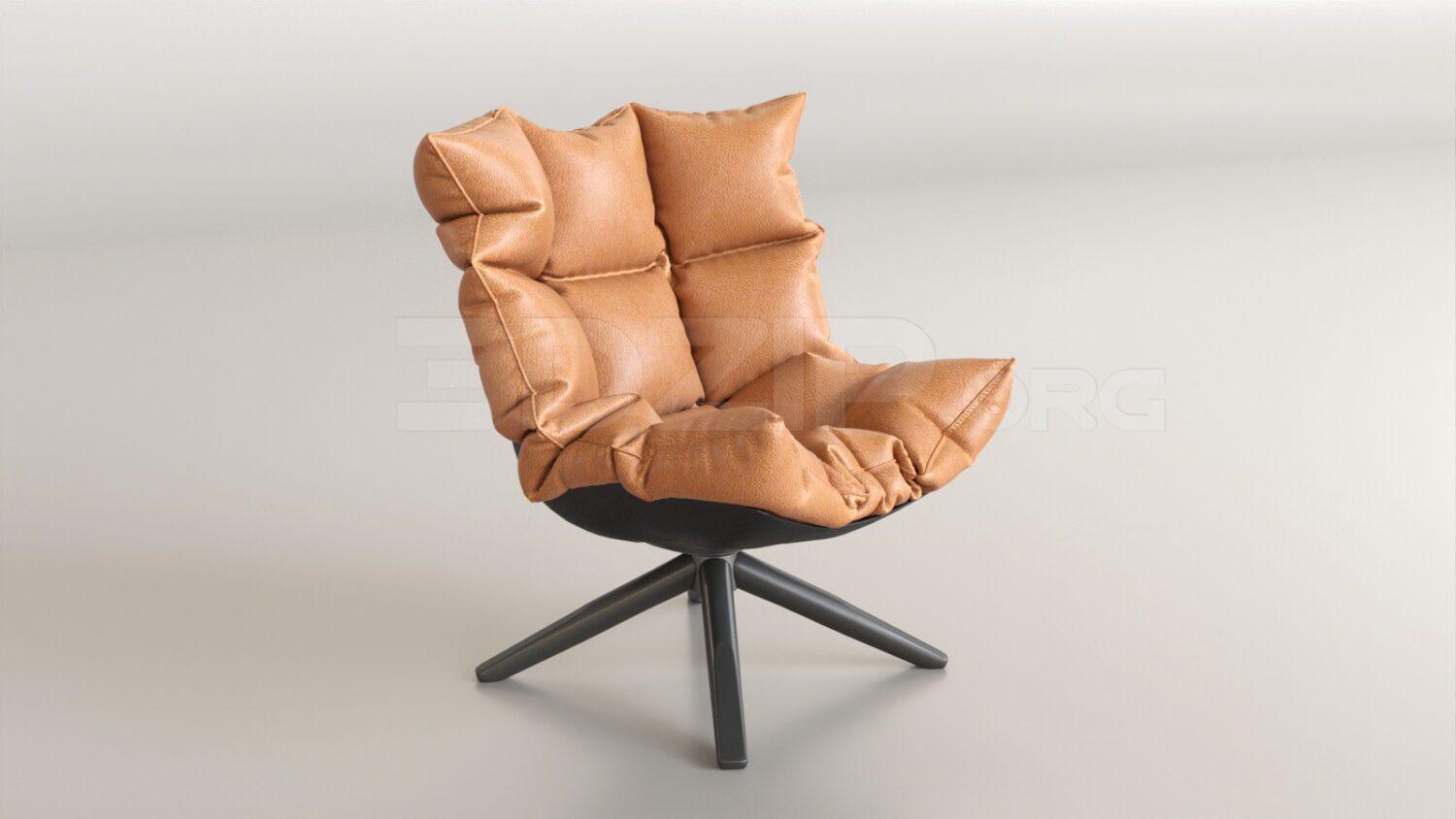 Armchair