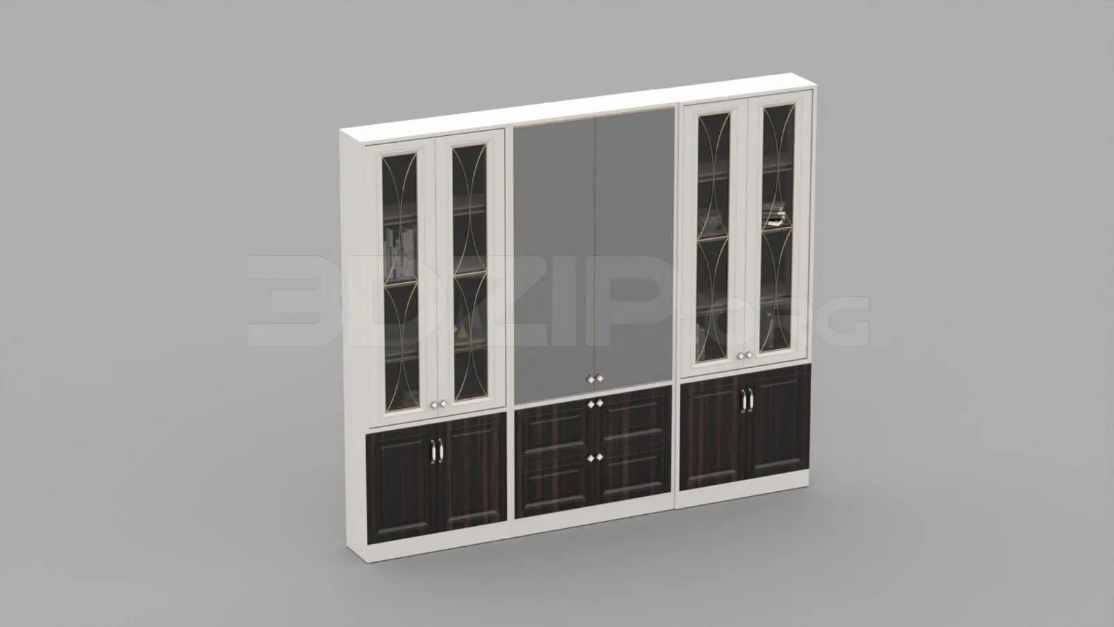 Bookcase