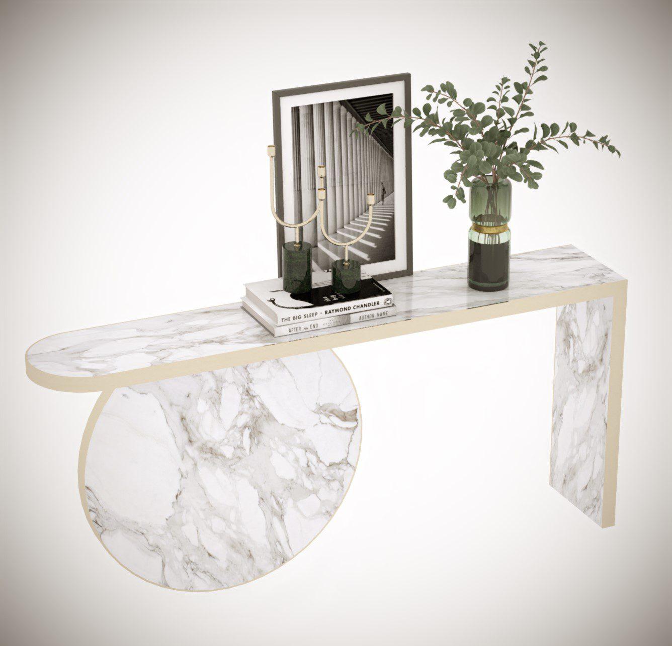 Decorative