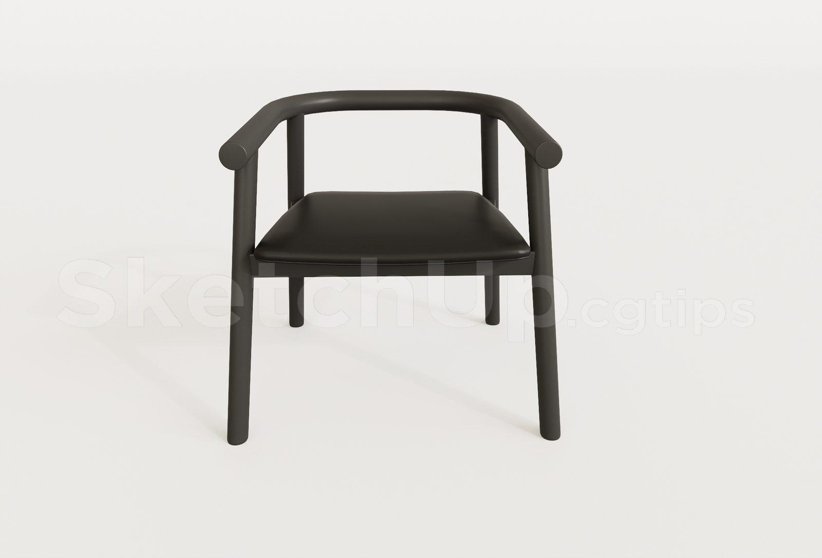 Armchair