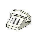 Telephone