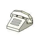 Telephone