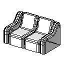 Love Seat