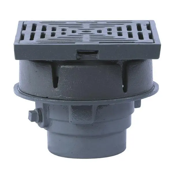 Rd-200-Cp