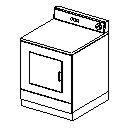 Dryer