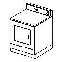 Dryer