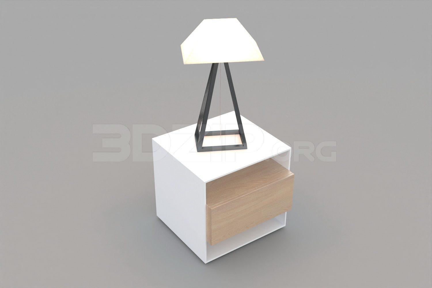 Decorative