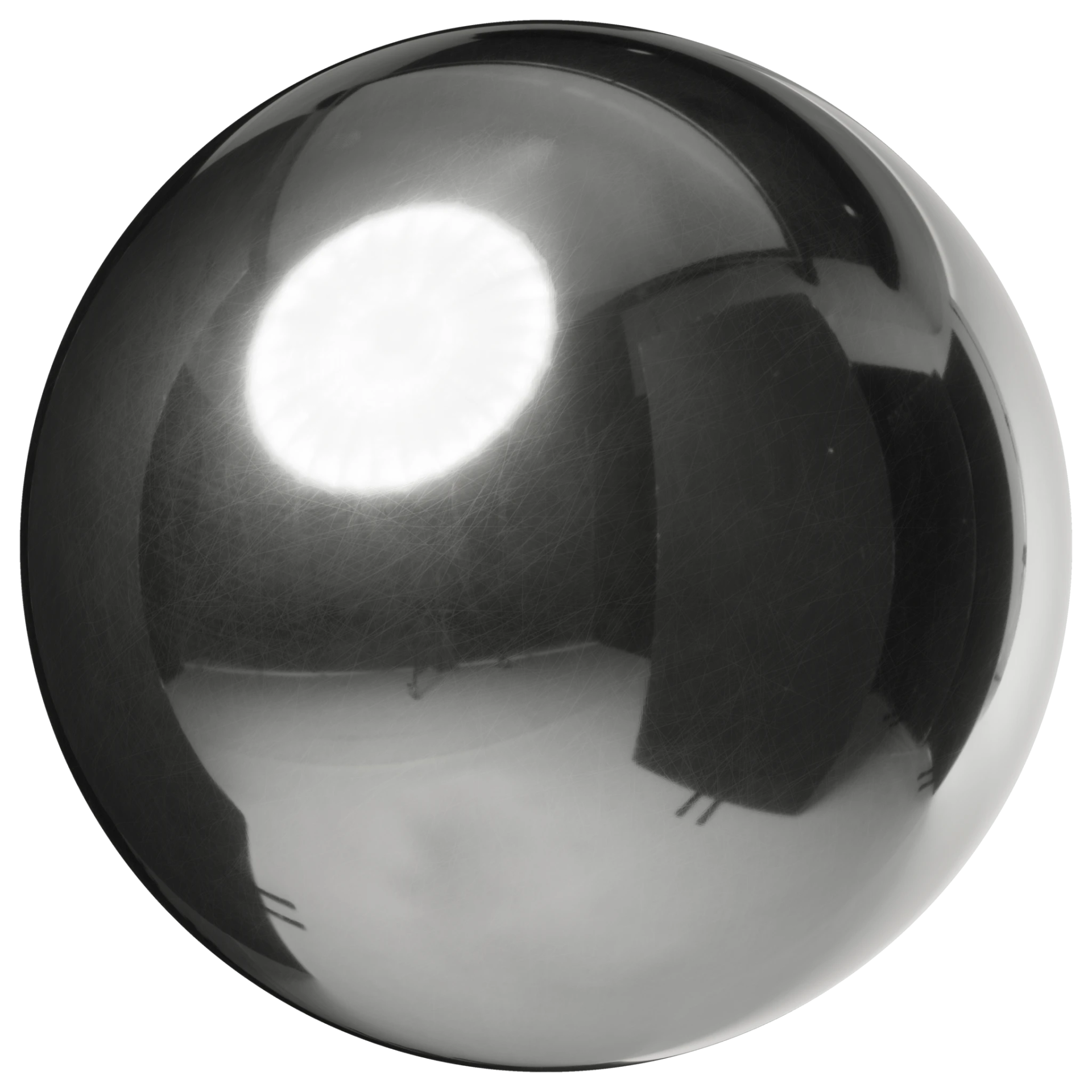 Metal 050 A