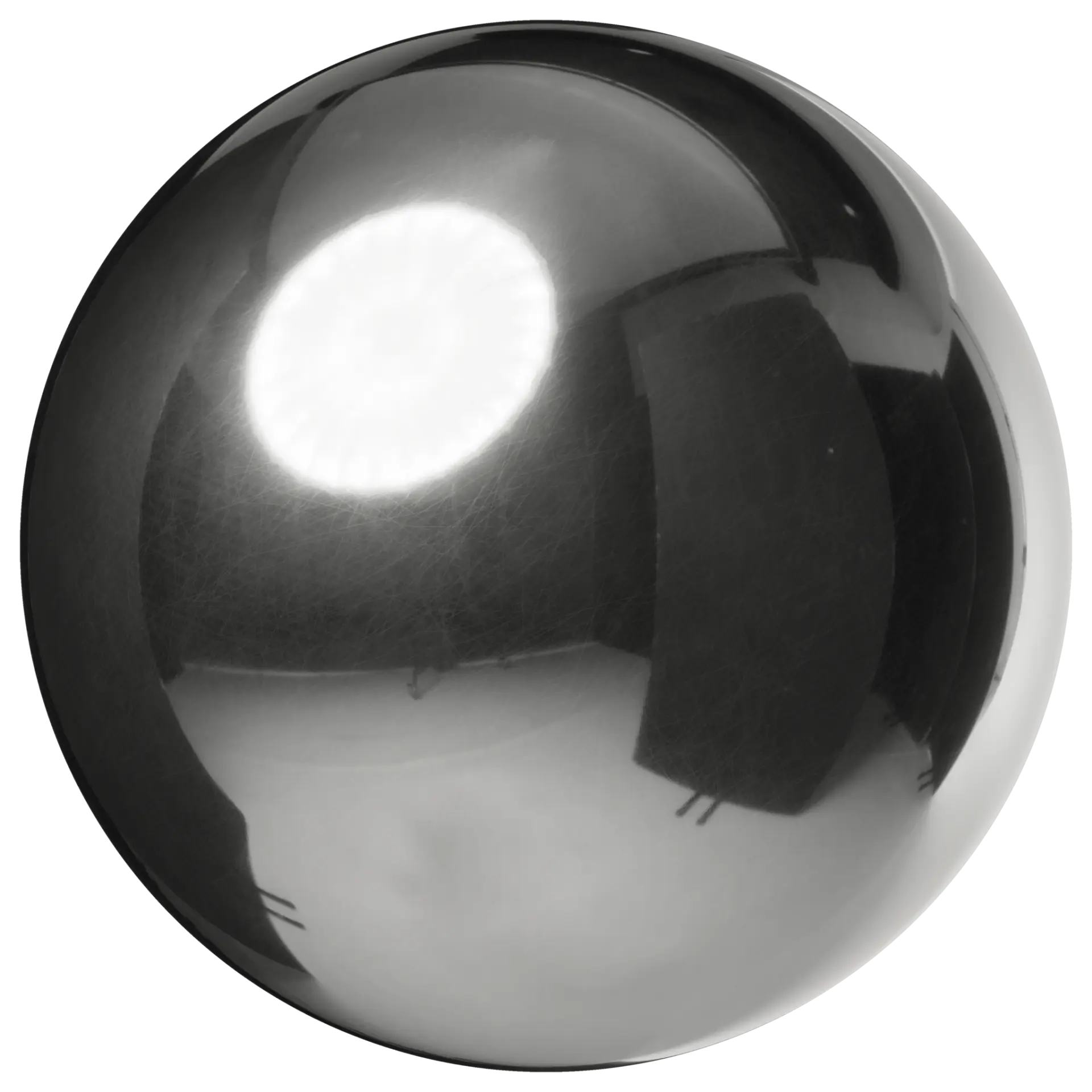 Metal 050 A