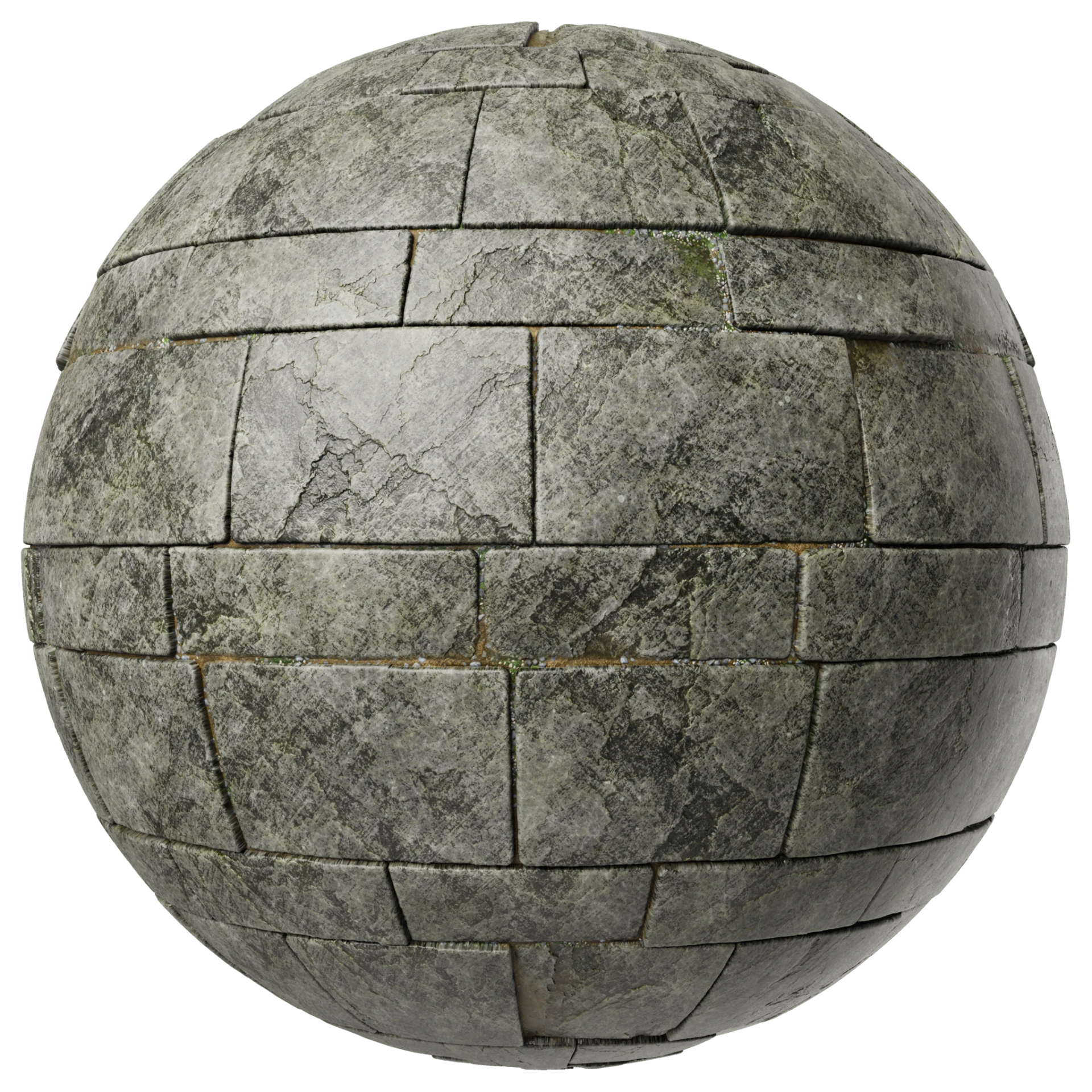 Tiles 089