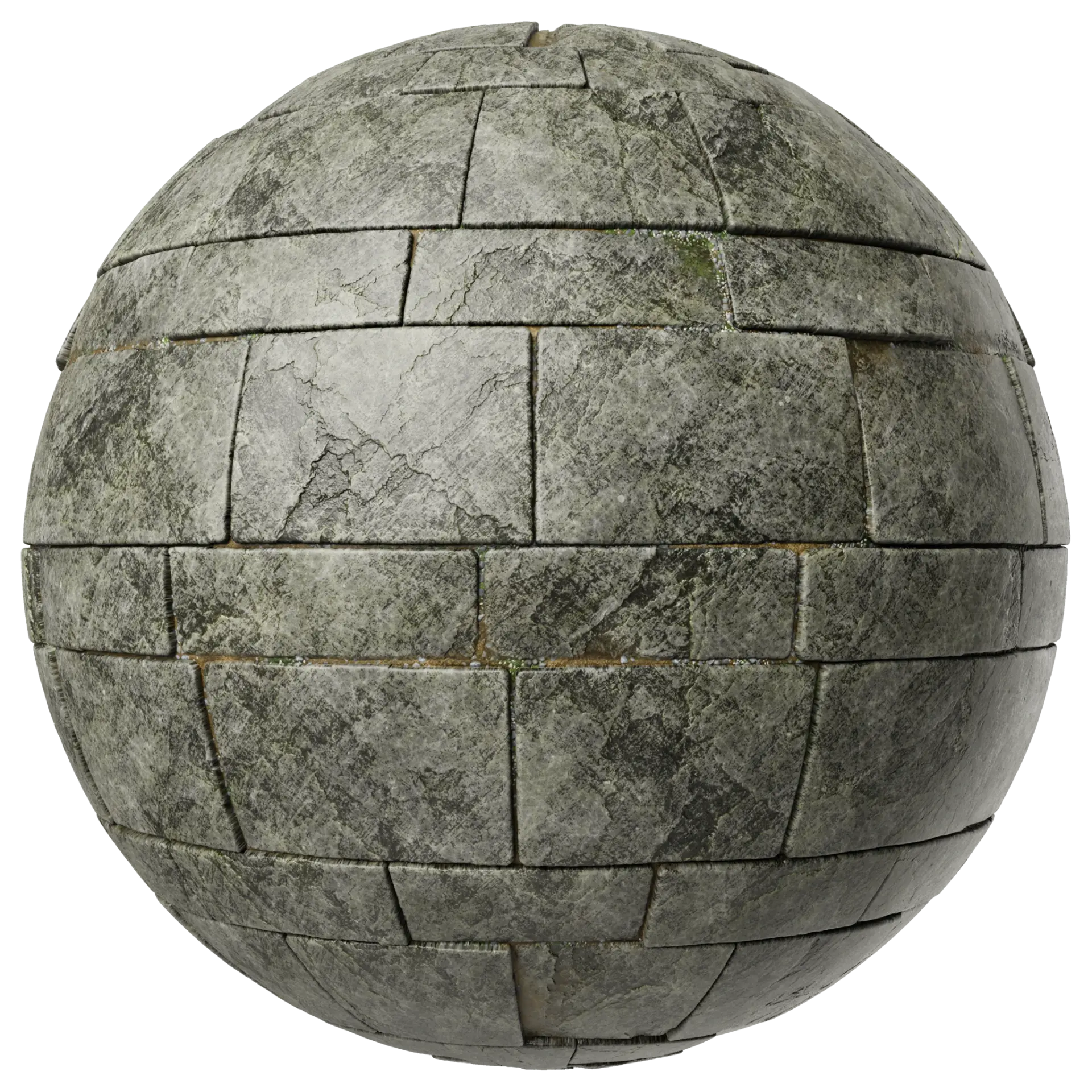 Tiles 089