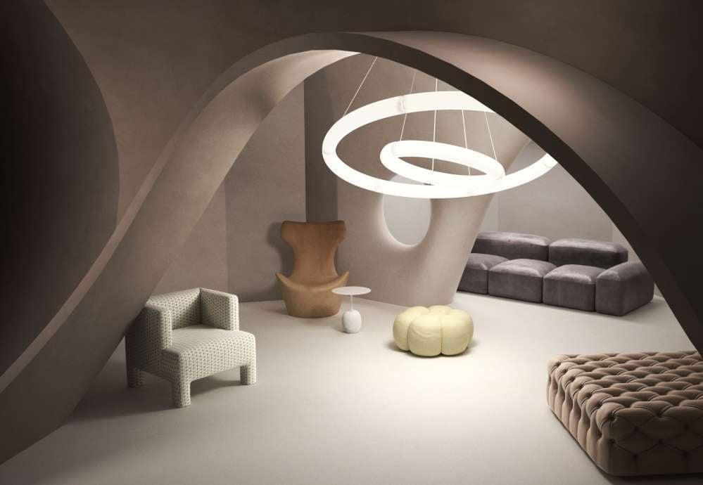 Interior Scene Share 158