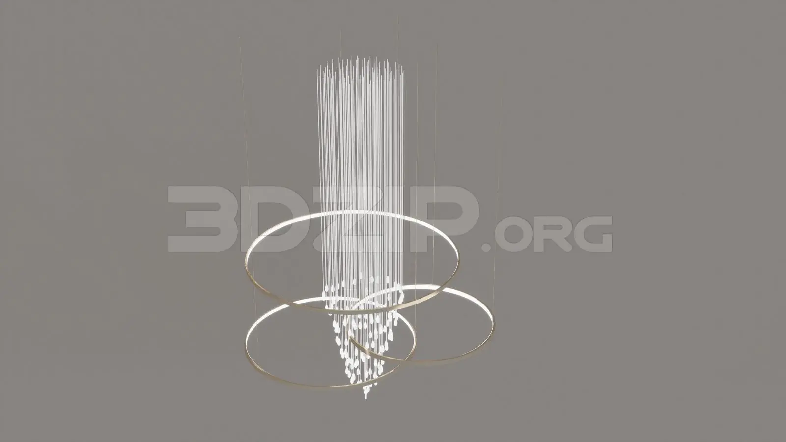 Ceiling Light