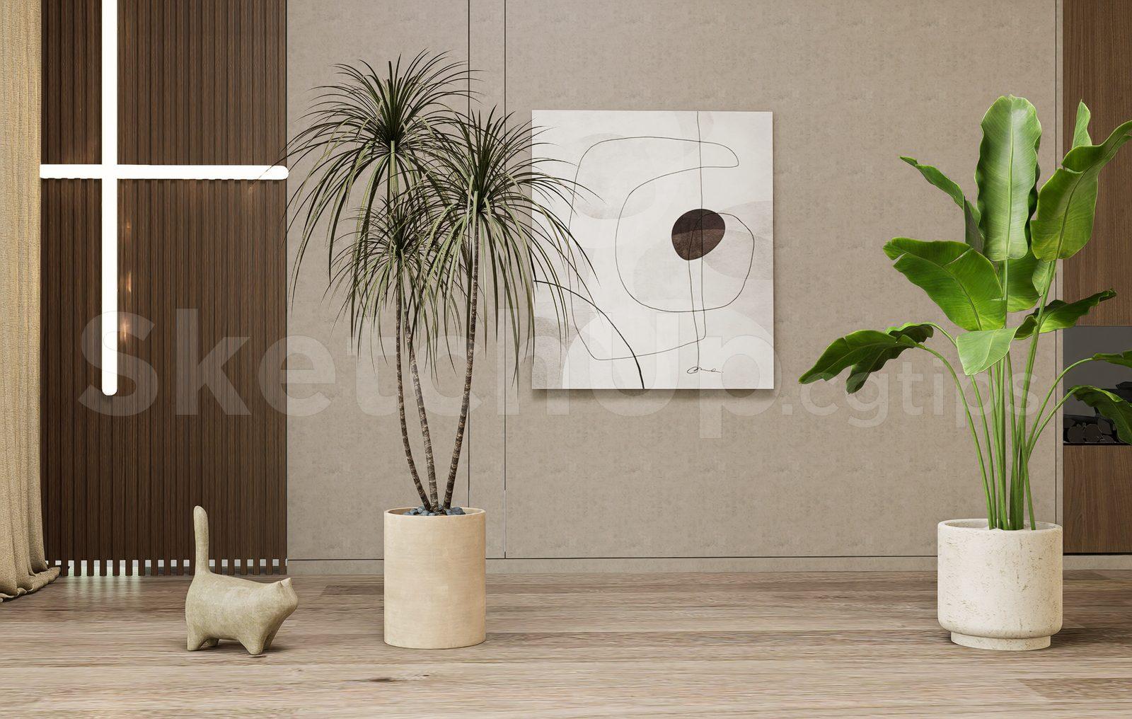 Plant