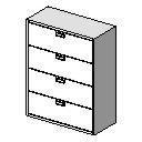 File Cabinet