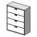 File Cabinet