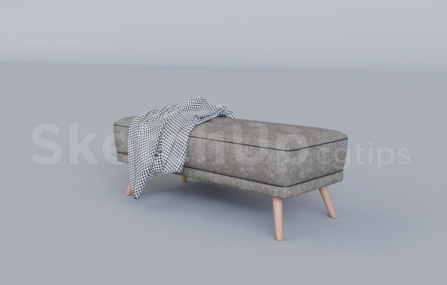 Bench