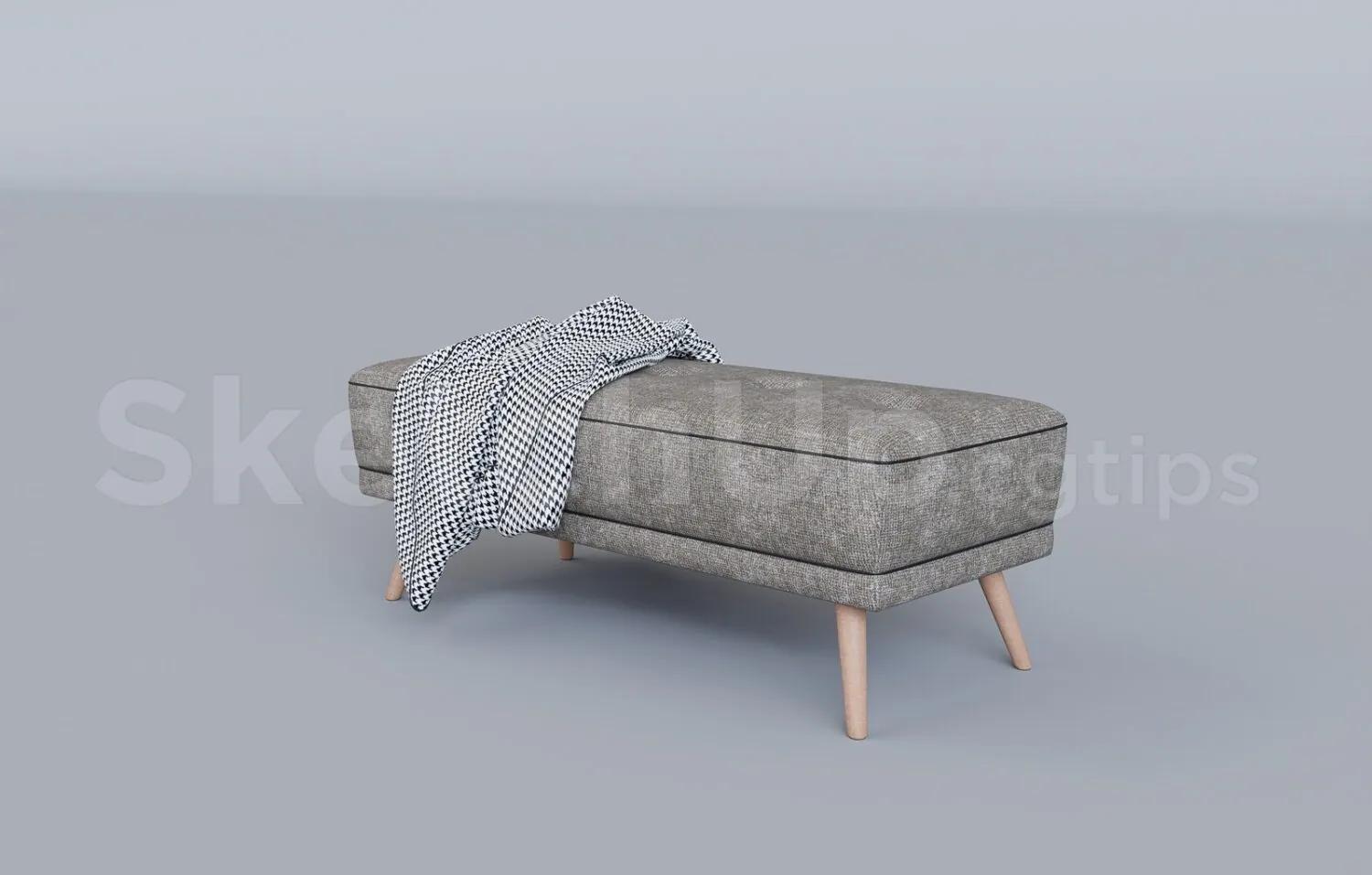 Bench