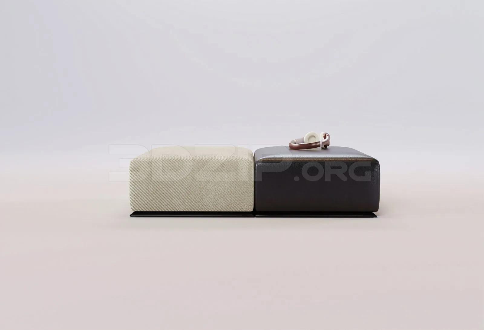 Bench