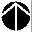 North Arrow