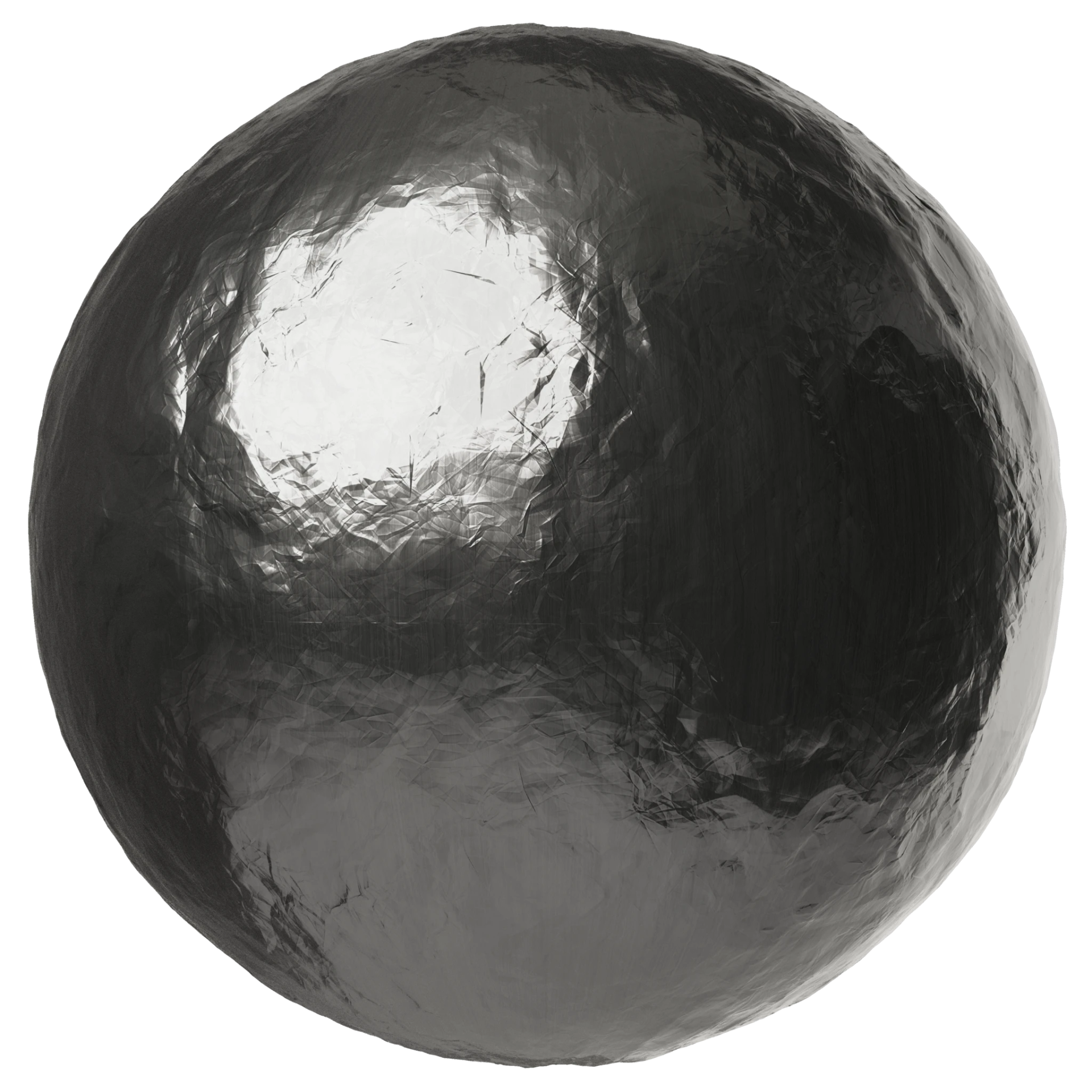 Foil 003