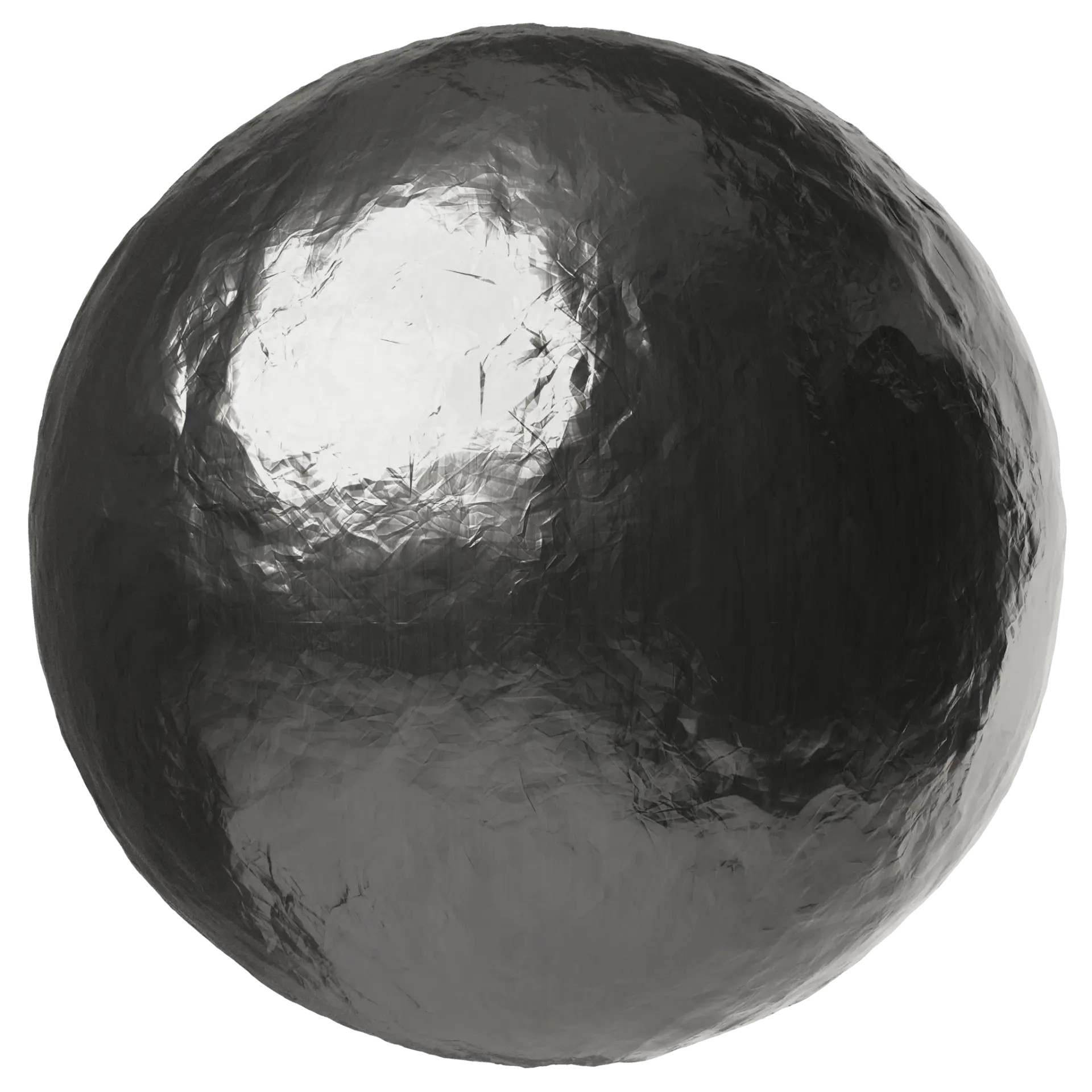 Foil 003