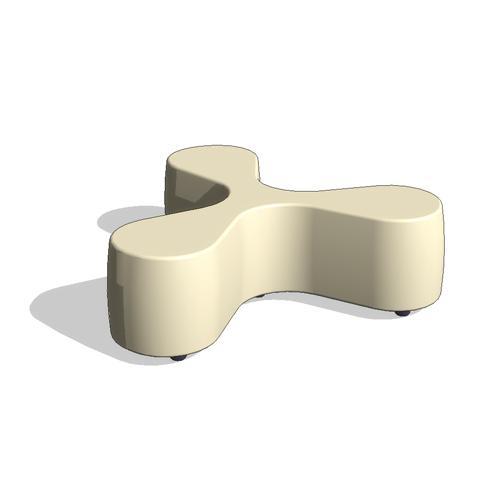 Vitra_flower