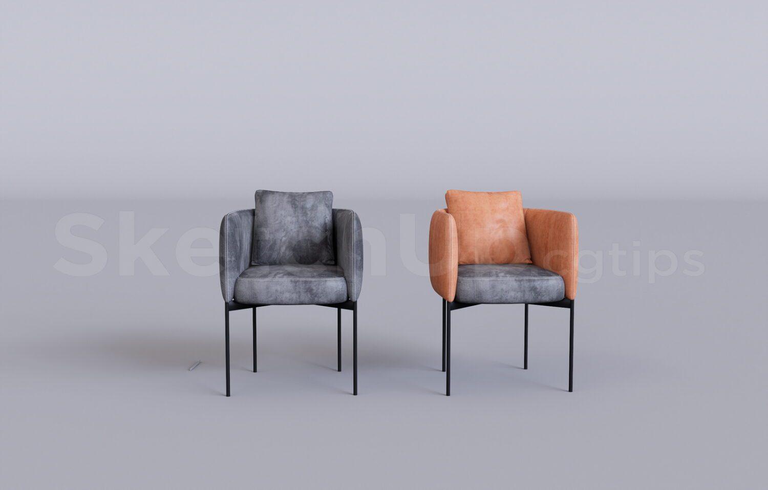 Armchair