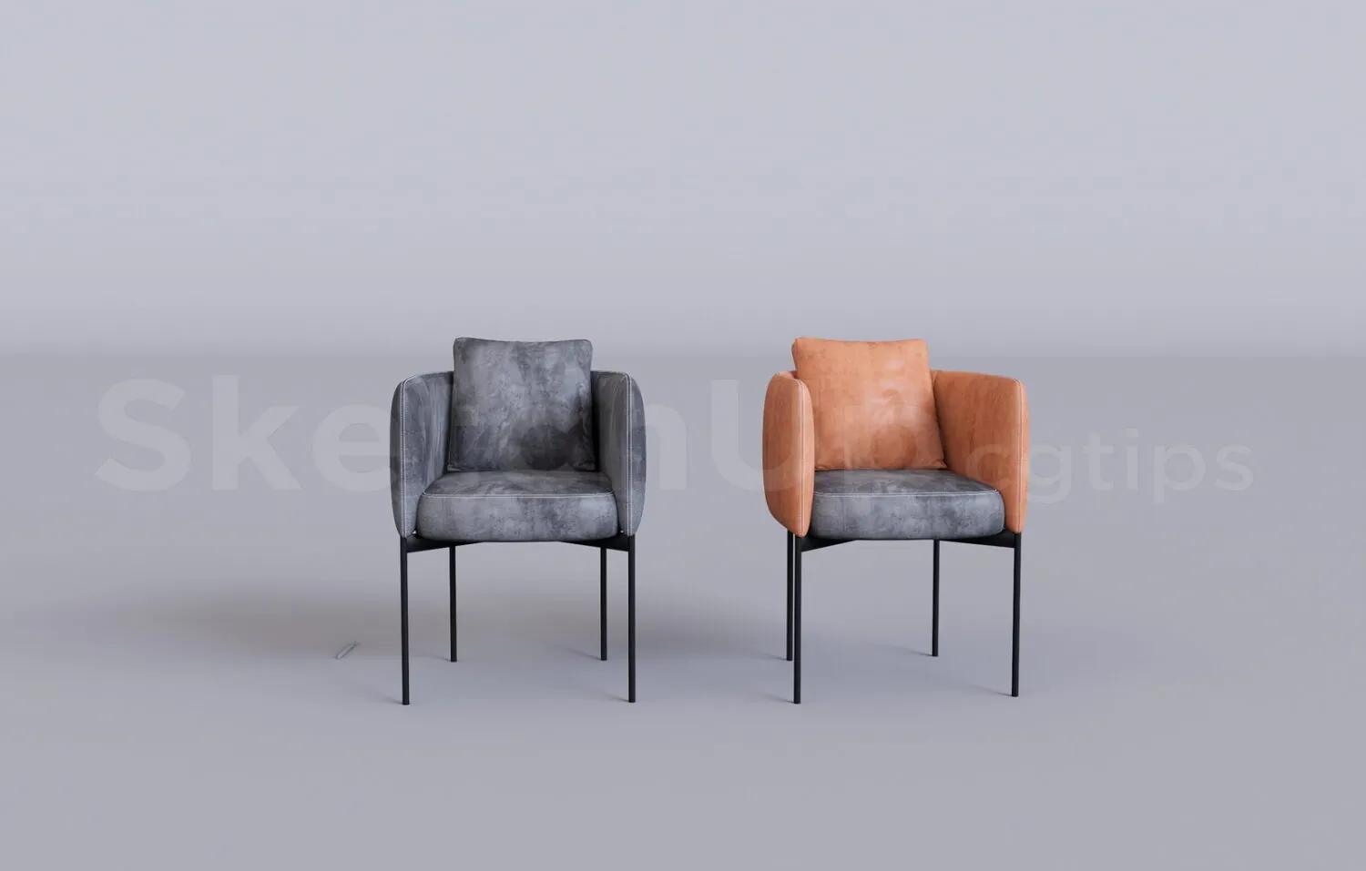 Armchair