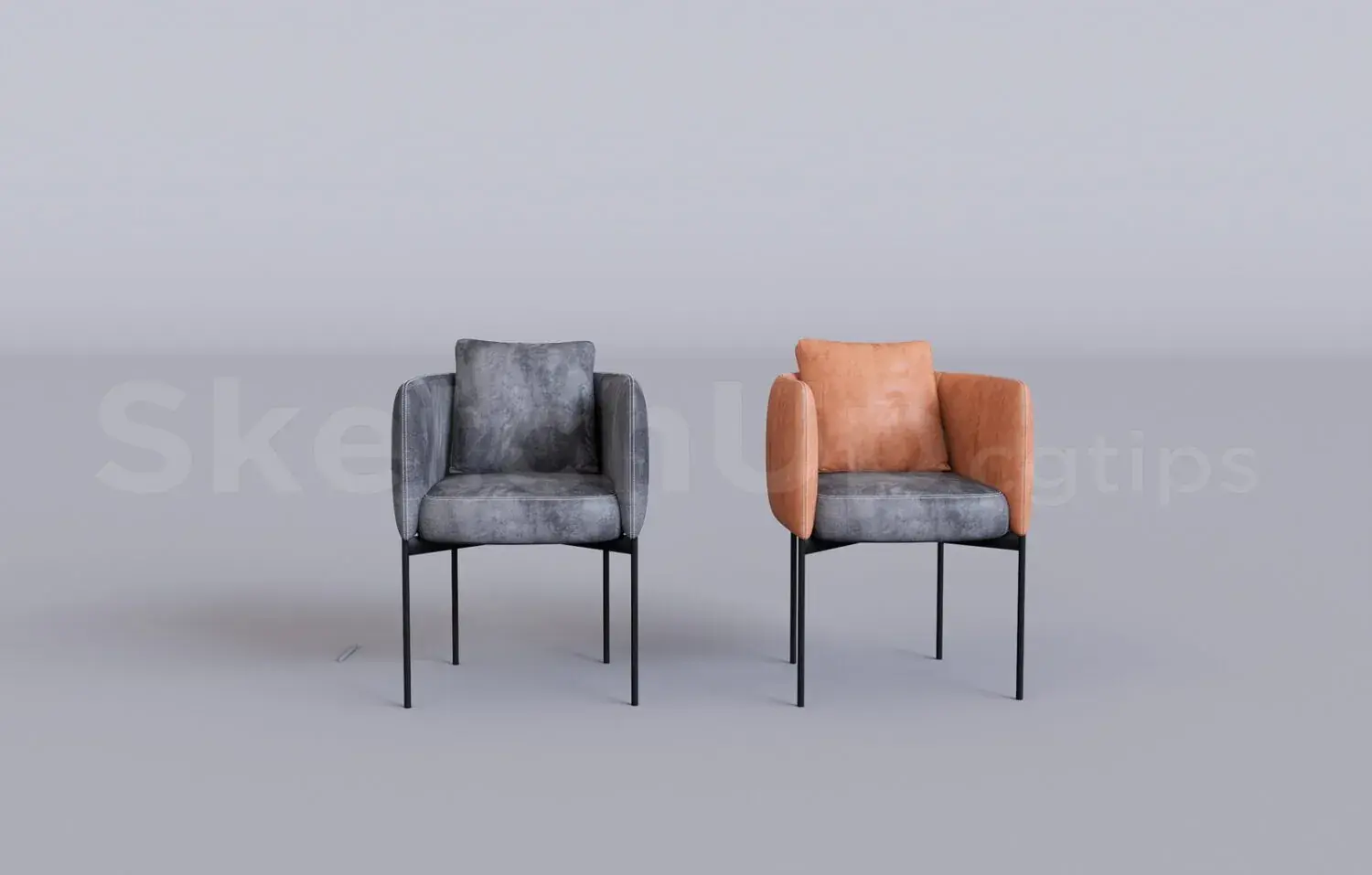 Armchair