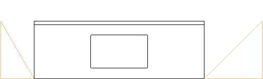 Parametric Counter top