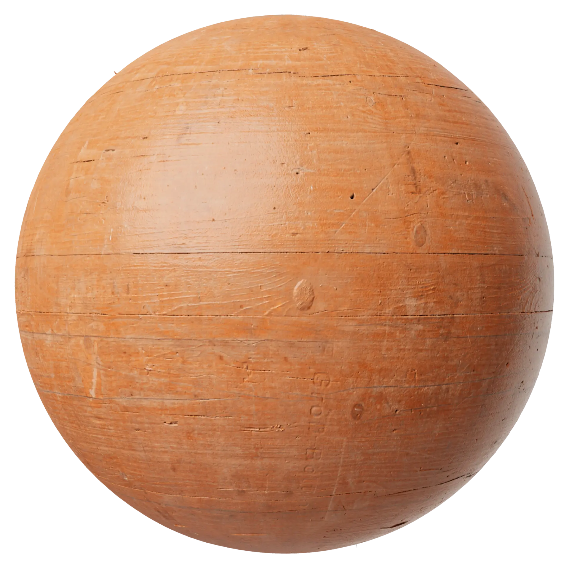Painted Wood 006 A — preview 1 (ambientCG, CC0)