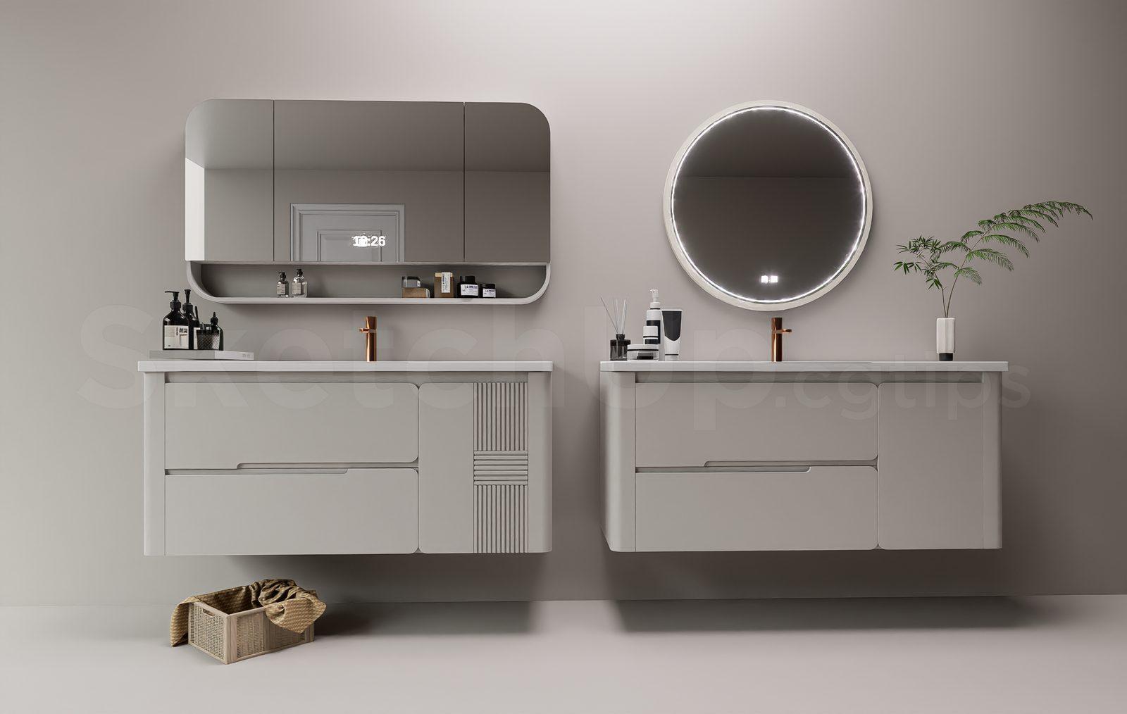 Lavabo