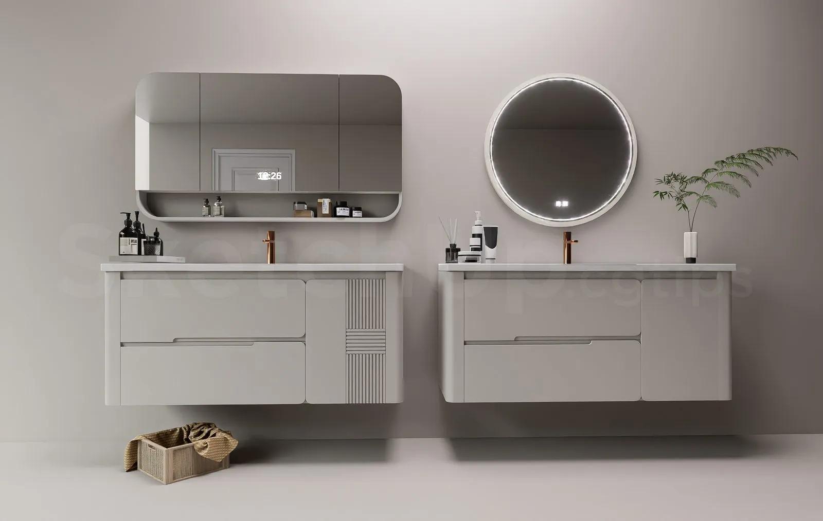 Lavabo