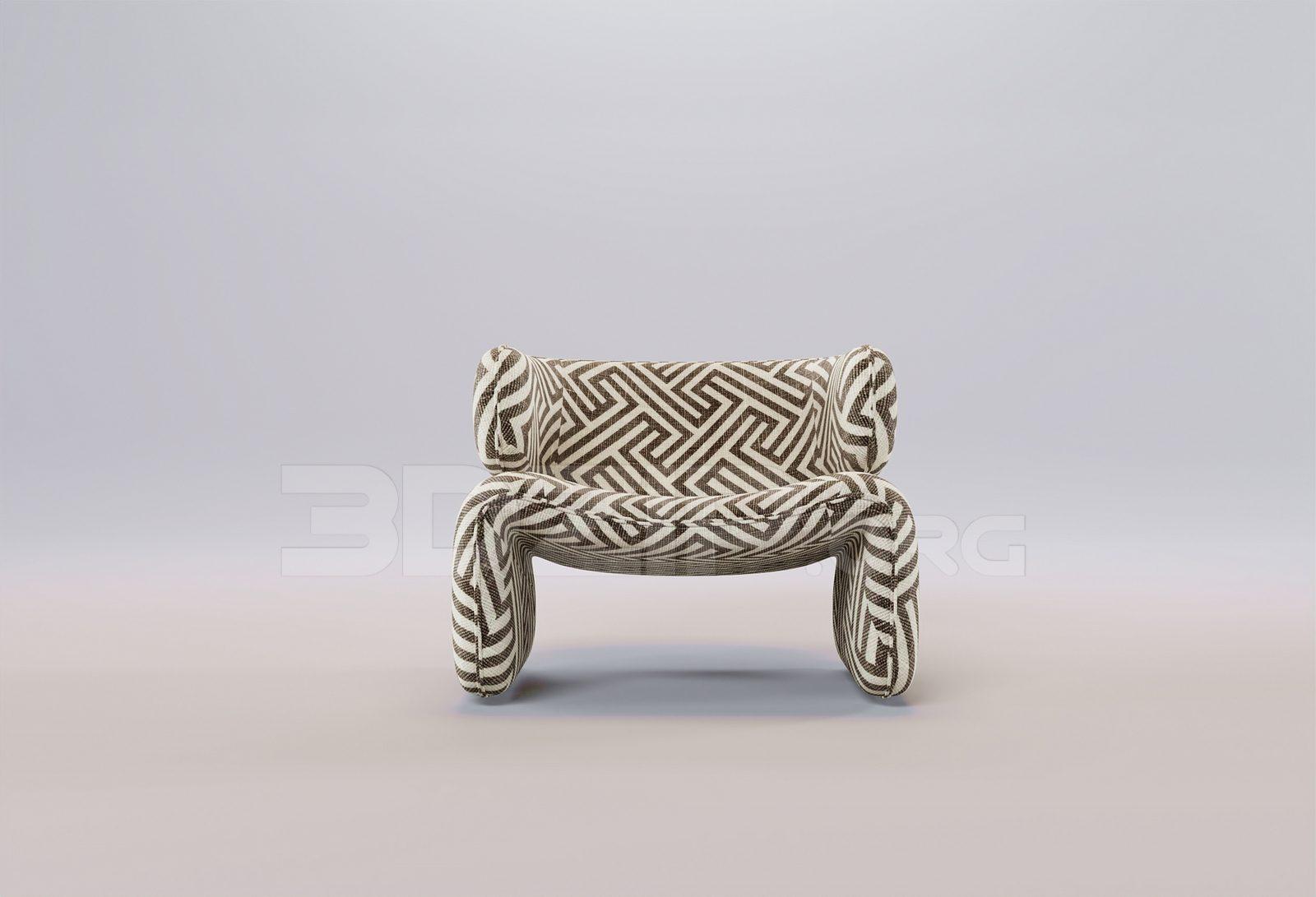 Armchair
