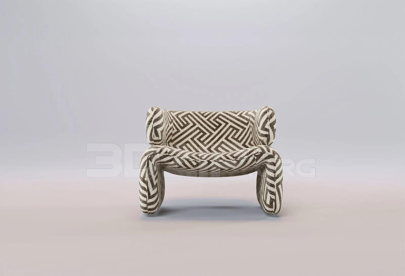 Armchair