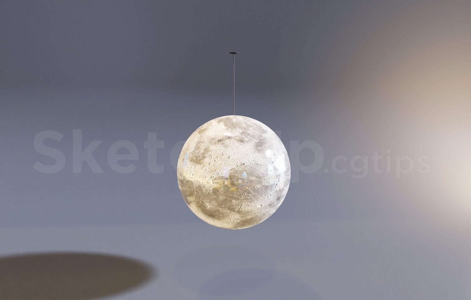 Ceiling Lights
