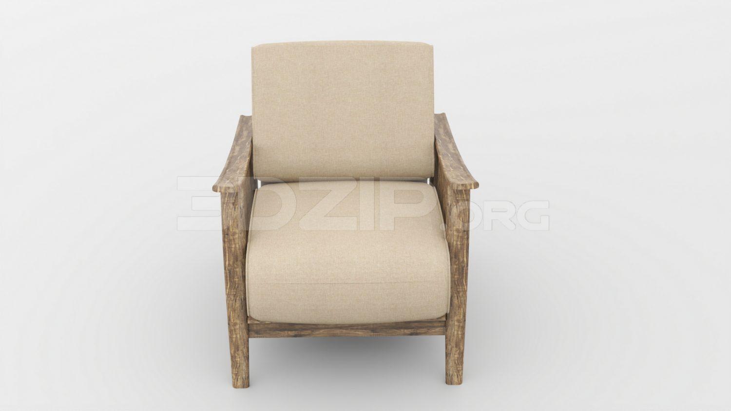 Armchair