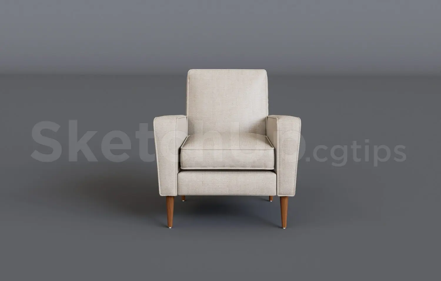 Armchair