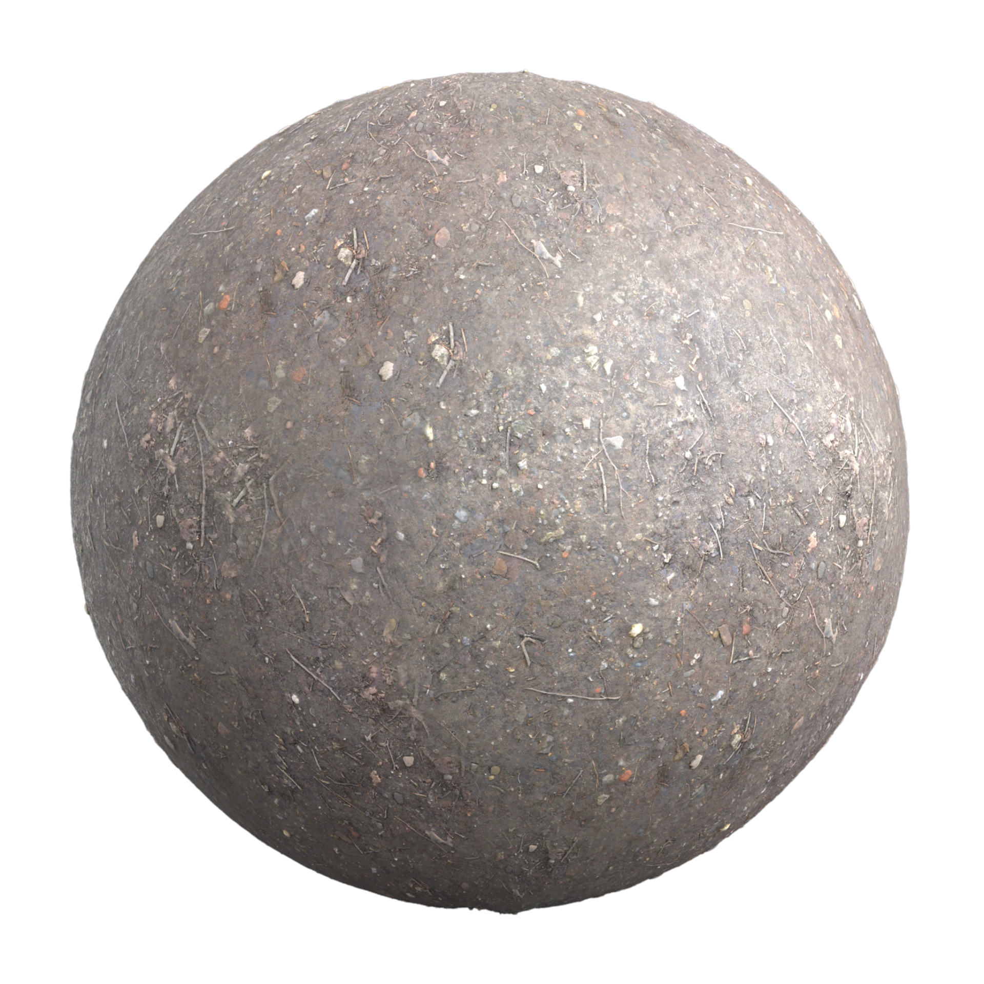 Ground 008
