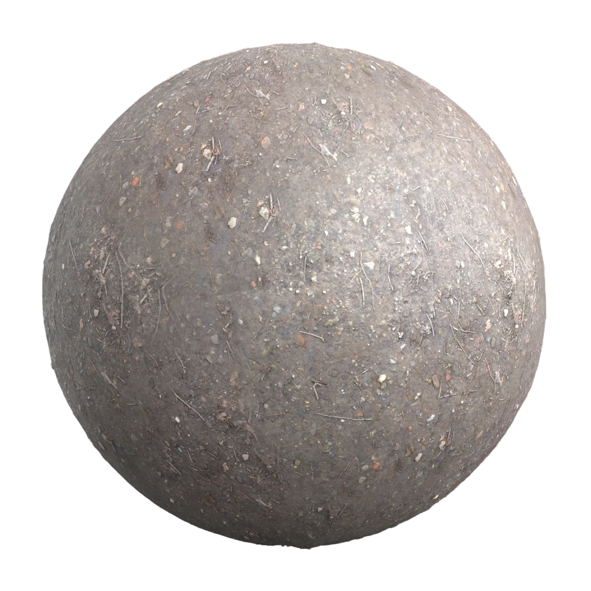 Ground 008