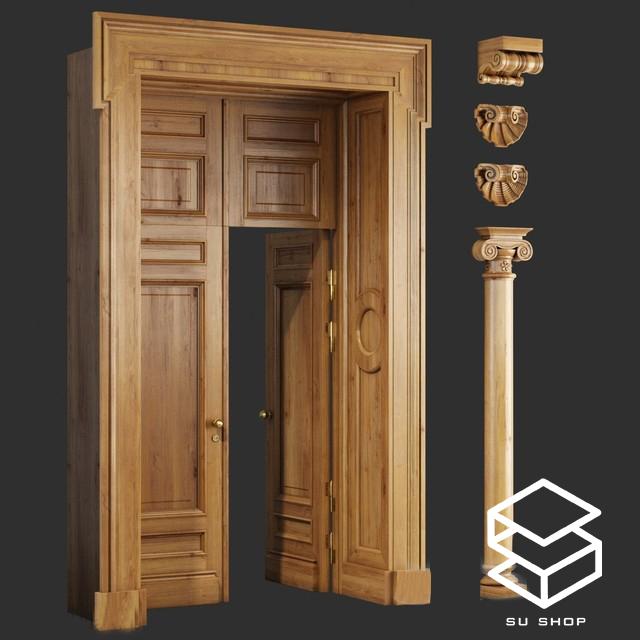 Doors