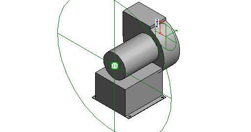 Cpfd_cw_ubd