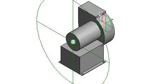 Cpfd_cw_ubd